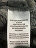 Shyanne Gray Sweatshirt Size XS - photo 8