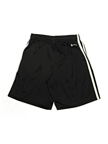 Adidas Athletic Shorts (view 2)