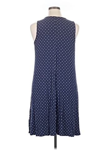 Old Navy Casual Dress (view 2)