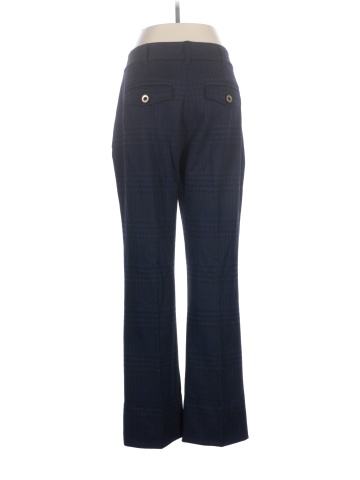 CAbi Dress Pants (view 2)