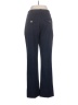 CAbi Plaid Blue Dress Pants Size 6 - photo 2