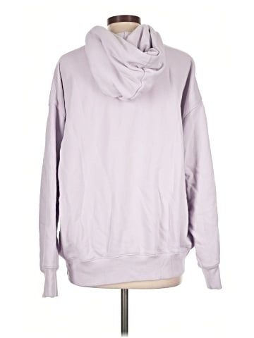 American Eagle Outfitters Pullover Hoodie (view 2)