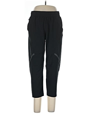 Under Armour Active Pants (view 1)