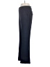 CAbi Plaid Blue Dress Pants Size 6 - photo 5