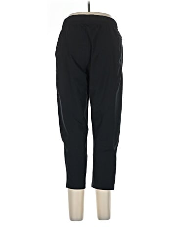 Under Armour Active Pants (view 2)