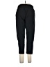 Under Armour Solid Black Active Pants Size L (estimated) - photo 2
