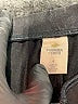 Tucker + Tate Black Active Pants Size 4 - photo 3