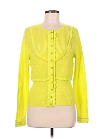 CAbi Cardigan (view 1)