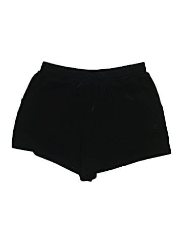Victoria's Secret Pink Athletic Shorts (view 1)