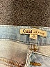 CAbi Stars Blue Jeans Size 8 - photo 7