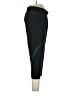 Under Armour Solid Black Active Pants Size L (estimated) - photo 4