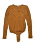 Intimately by Free People Brown Bodysuit Size XS - photo 1