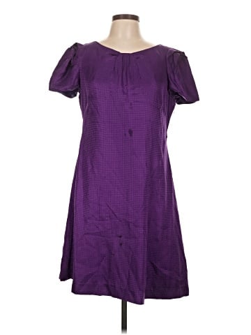 Banana Republic Casual Dress (view 1)