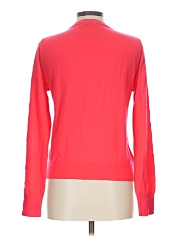 J.Crew Wool Cardigan (view 2)