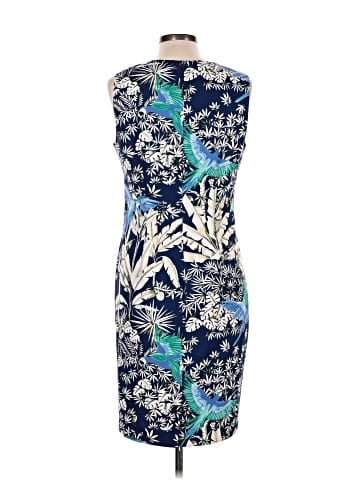 J. McLaughlin Cocktail Dress (view 2)