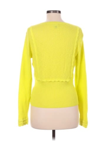 CAbi Cardigan (view 2)