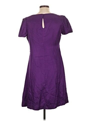 Banana Republic Casual Dress (view 2)