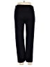 Bobbie Brooks Black Casual Pants Size XL - photo 2