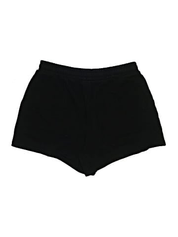 Victoria's Secret Pink Athletic Shorts (view 2)