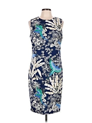J. McLaughlin Cocktail Dress (view 1)