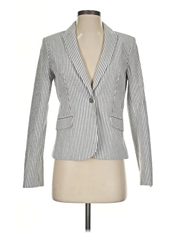 Calvin Klein Blazer (view 1)