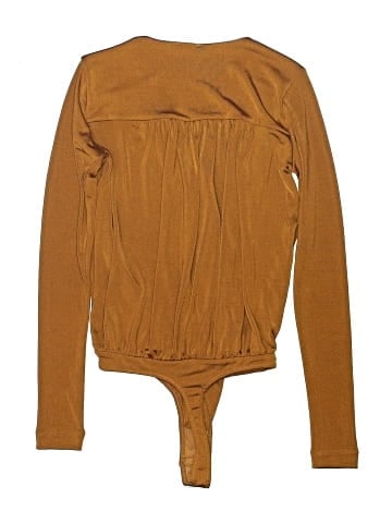 Intimately by Free People Bodysuit (view 2)