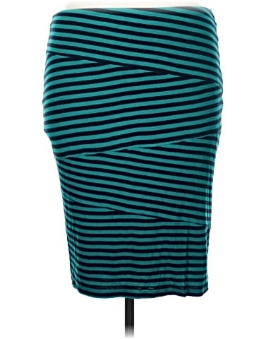 Mossimo Casual Skirt (view 1)