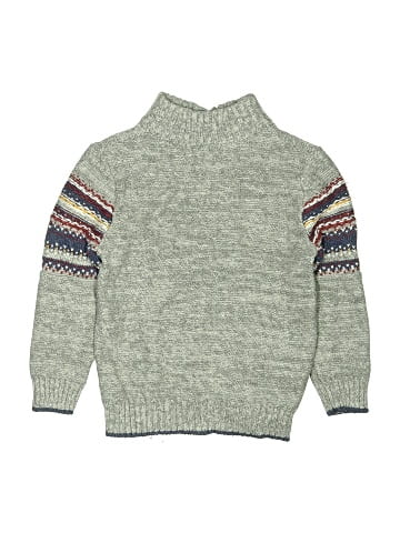 Cat & Jack Pullover Sweater (view 2)