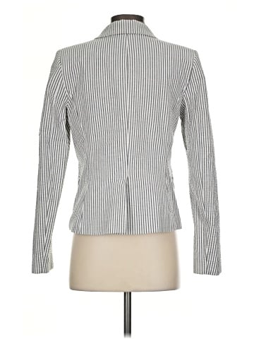 Calvin Klein Blazer (view 2)