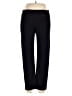 Bobbie Brooks Black Casual Pants Size XL - photo 1
