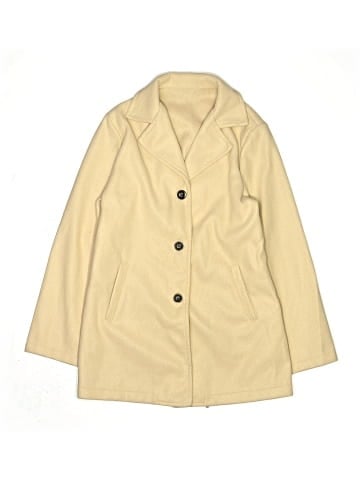 Unbranded Coat (view 1)