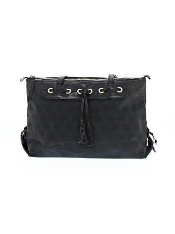 Dooney & Bourke Shoulder Bag (view 1)