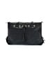 Dooney & Bourke Black Shoulder Bag One size - photo 1