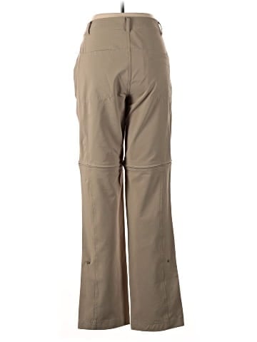 The North Face Active Pants (view 2)