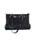 Dooney & Bourke Black Shoulder Bag One size - photo 3