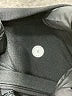 Lululemon Athletica Black Active Pants Size 6 - photo 5