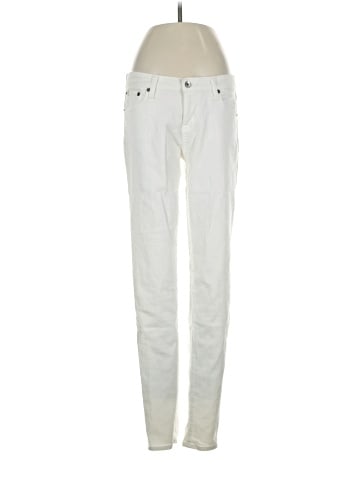 Big Star Jeans (view 1)
