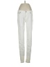 Big Star Ivory Jeans Size 27 waist - photo 1