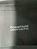 Fabletics Black Active Pants Size XXS (estimated) - photo 7