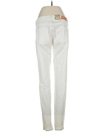 Big Star Jeans (view 2)