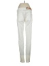 Big Star Ivory Jeans Size 27 waist - photo 2