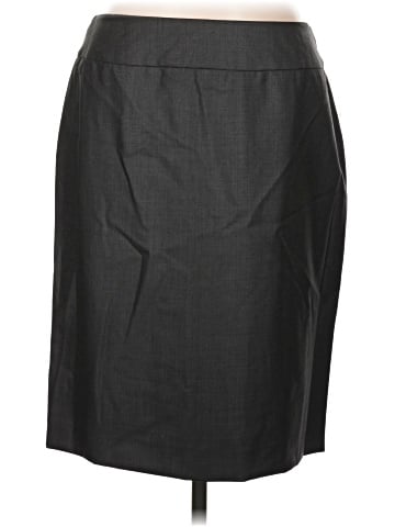 Kasper Formal Skirt (view 1)