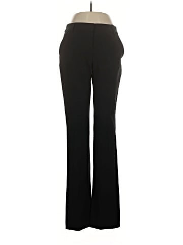 Express Dress Pants (view 1)