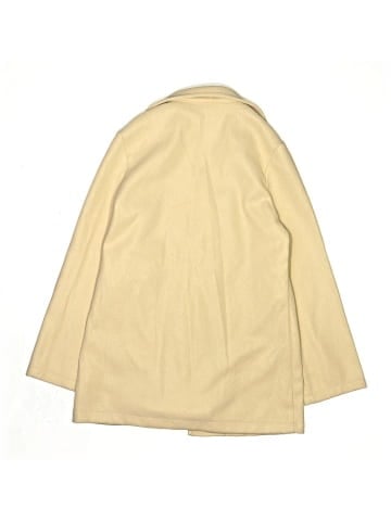Unbranded Coat (view 2)