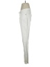 Big Star Ivory Jeans Size 27 waist - photo 5