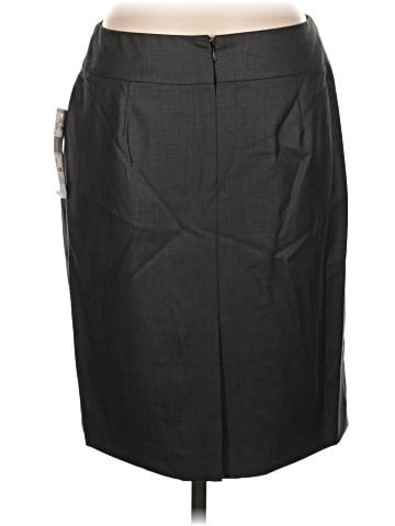 Kasper Formal Skirt (view 2)