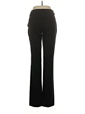 Express Dress Pants (view 2)