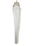 Big Star Ivory Jeans Size 27 waist - photo 4