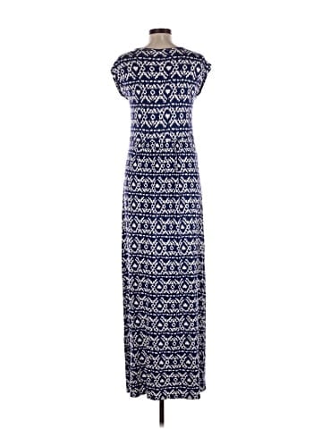 Loveappella Casual Dress (view 2)