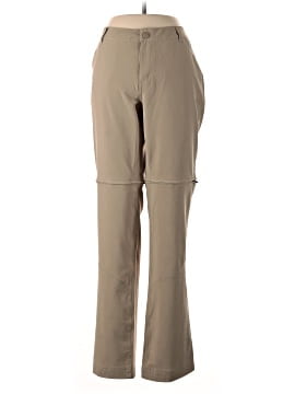 The North Face Active Pants